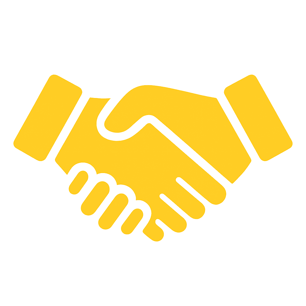P2P